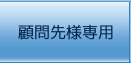 ږlp